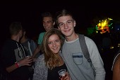 photo 10881990.jpg